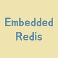 [자바] Embedded Redis