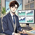 스마트 베타 ETF(상장지수펀드)란?