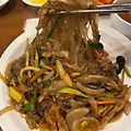 여의도 차이홍 _ 여의도 중식 맛집 차이홍 여의도 직장인 내돈내산 후기