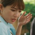 나는 성형미인 3화 자막 有