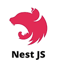 NestJS 프로젝트 설정 및 실행하기