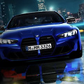 BMW M FEST 2025, 고성능 자동차 팬을 위한 최고의 축제!