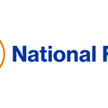 내셔널 퓨얼 가스(National Fuel Gas, NFG) 배당금, 배당일정, 기업정보