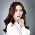 배우 이다인 프로필 나이 성형 몸매 데뷔 작품 활동 학력 인스타 MBTI
