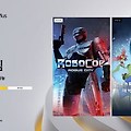 PS 플러스 2025년 4월 월간 게임 정리!