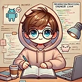 소프트웨어 개발 방법론