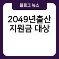 하남시 출산장려금 1억 지역별출산장려금 혜택 신청방법 신생아특례대출전세대환 2049년출산지원금대상