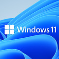 윈도우11 요구사양 (Windows 11 system requirements)