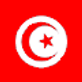 튀니지(Tunisia) 중동·북아프리카