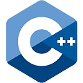 [C++] namespace, 이름 공간, 네임스페이스 란? 범위지정 연산자 ::, using 키워드, 네임스페이스의 별칭