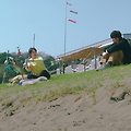 최후로부터 두 번째 사랑 3 5화 자막 有