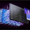 레노버 샤오신패드 2025 인강 패드 추천