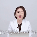 눈밑꺼짐필러 부작용, 안전한 대안은?