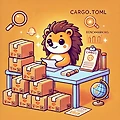 러스트 언어 입문 시리즈 - 10편: 러스트 생태계, 문서화, 테스트, 크레이트 활용과 FFI, WebAssembly 연계