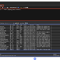 [my SQL] Workbench 사용법