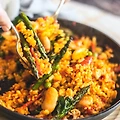 스페인 최고의 미식 축제 TOP 9: 여행과 맛의 향연