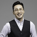 배우 황동주 프로필 나이 데뷔 학력 작품 활동 인스타