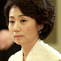 성우 성병숙 프로필 나이 학력 이력 결혼 이혼 딸 출연작