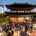 2025 전국 전통 축제 일정 총정리(별도 지역축제)