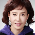 배우 이종남 프로필 나이 데뷔 영화 드라마 결혼 남편 학력