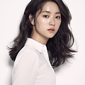 배우 전여빈 프로필 나이 데뷔 작품 활동 MBTI 인스타그램