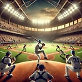 KBO 포스트시즌 진행 방식: 단계별 설명과 전략 분석