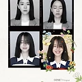 "나의 해리에게" 첫방 시청률, 흥행퀸 신혜선의 힘으로 쾌조의 출발 + 1회 리뷰