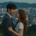 2025년, 진짜 연애하고 결혼하자 솔로 탈출 실전 가이드