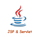 JSP(JavaServer Pages)와 Servlet(서블릿)이란?