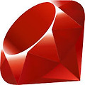 [Ruby] 6장 모듈과 믹스인