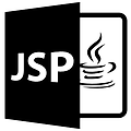 [JSP]아이템 구매 리스트 구현