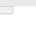 [C# WPF] 상단 메뉴바 만들기 (설정, 파일...)