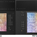 맥북에어(MacBook Air) M2 상세 스펙 비교