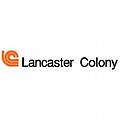 Lancaster Colony (LANC) - 미국 배당 왕: 기업소개부터 배당정보까지