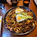 대발관 시즌2/양주 짜장 맛집