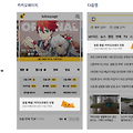 카카오모먼트(카카오 광고)에 대해서 알아보자_1편