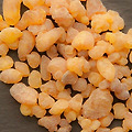 보스웰리아(Boswellia) 추출물: 관절 염증 완화와 통증 감소 효과