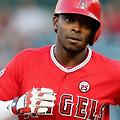 부상자 명단에서 시즌을 시작할 저스틴 업튼 (Justin Upton)