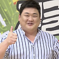개그맨 김준현 프로필 나이 데뷔 활동 MBTI 결혼 부인 자녀