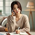 교사의 말만 믿어도 될까? 영어유치원 전화상담 제대로 해석하는 법