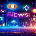 2025-04-21 암호화폐(Crypto) 최신 뉴스 정리 📈