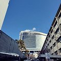신촌 세브란스병원 면회 시간
