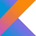 [Kotlin] Private Funtion 테스트