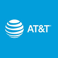 AT&T(AT&T, T)배당금, 배당일정, 기업정보