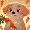당근의 영양성분! 보관법부터 찰떡궁합 음식까지! (베타카로틴)