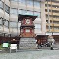 [일본 소도시 여행] 마쓰야마 시내에서 도고온천 가는 방법, 도고온천 둘러보기