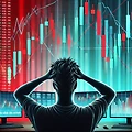 주식 가격의 일일 변동 원인: 무엇이 영향을 미칠까?