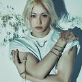 스트레이 키즈 필릭스, 루이 비통의 새로운 뮤즈로 선정(Stray Kids Felix Selected as Louis Vuitton’s New Muse)