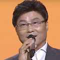 트로트 가수 김상진 프로필 나이 데뷔 활동 대표곡
