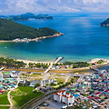 따뜻한 남쪽 나라, 3월 남해 여행 코스 추천 🏝️